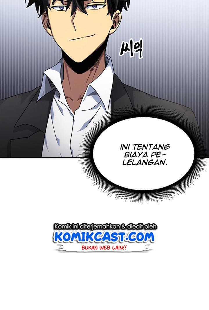 image-komik-tomb-raider-king-chapter-16-85/89