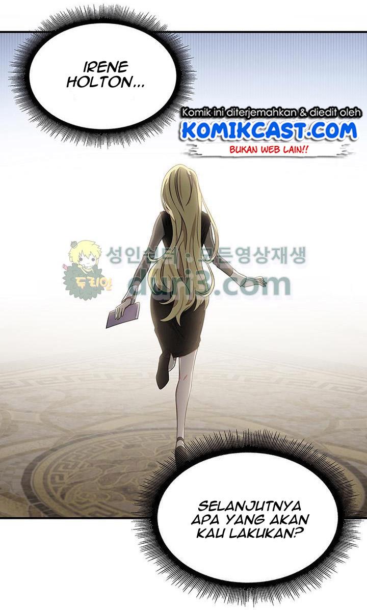 image-komik-tomb-raider-king-chapter-16-86/89