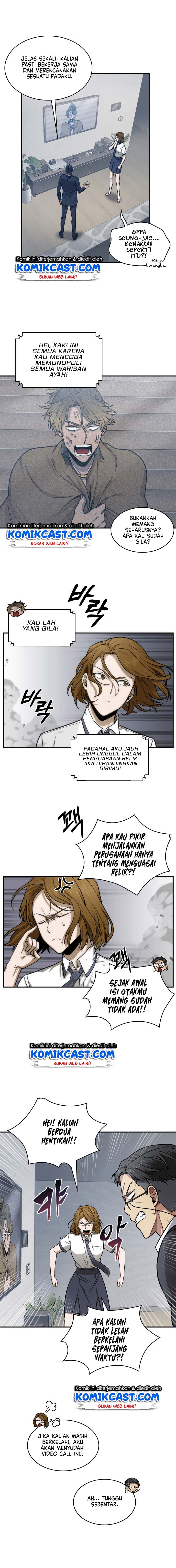 image-komik-tomb-raider-king-chapter-160-2/16