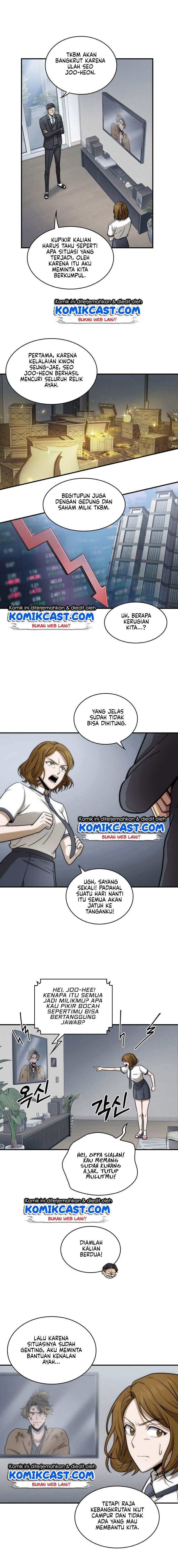 image-komik-tomb-raider-king-chapter-160-3/16
