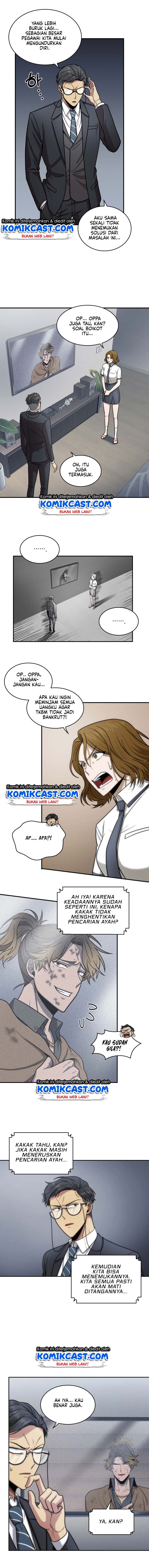 image-komik-tomb-raider-king-chapter-160-4/16