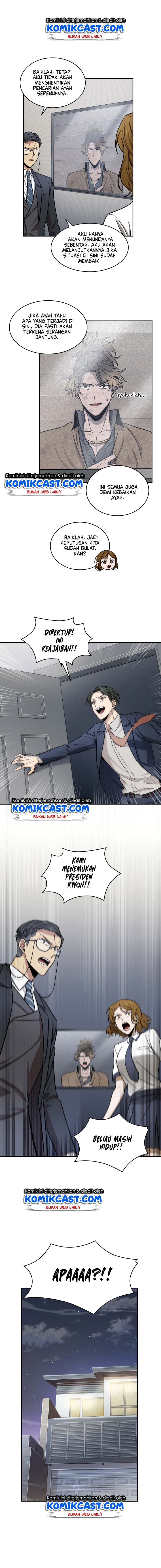 image-komik-tomb-raider-king-chapter-160-5/16