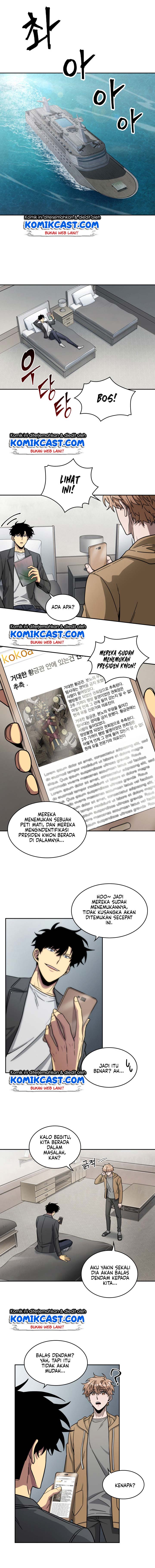 image-komik-tomb-raider-king-chapter-160-6/16