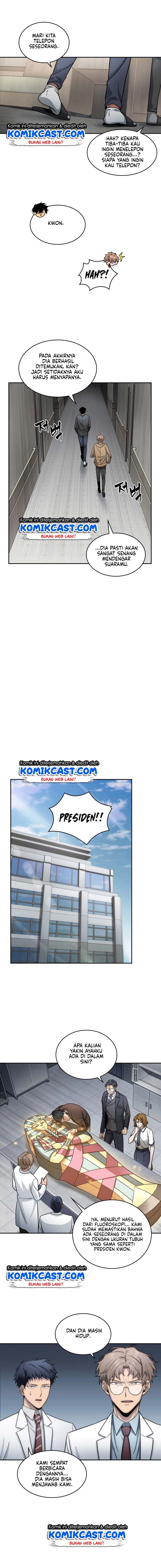 image-komik-tomb-raider-king-chapter-160-7/16