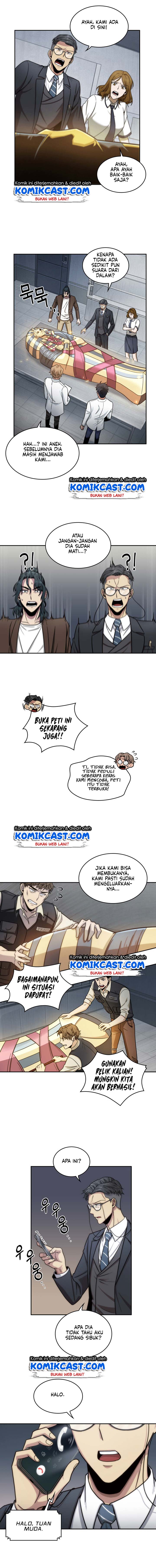 image-komik-tomb-raider-king-chapter-160-8/16