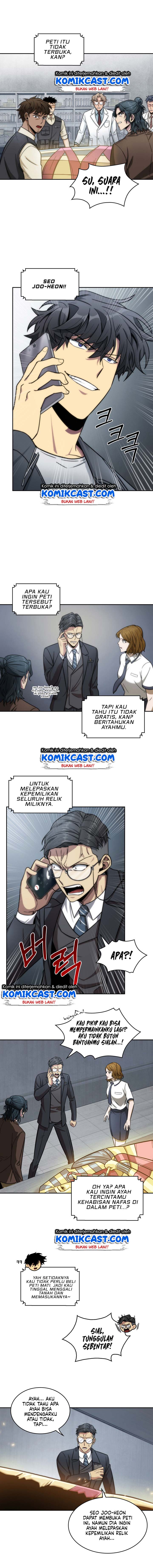 image-komik-tomb-raider-king-chapter-160-9/16