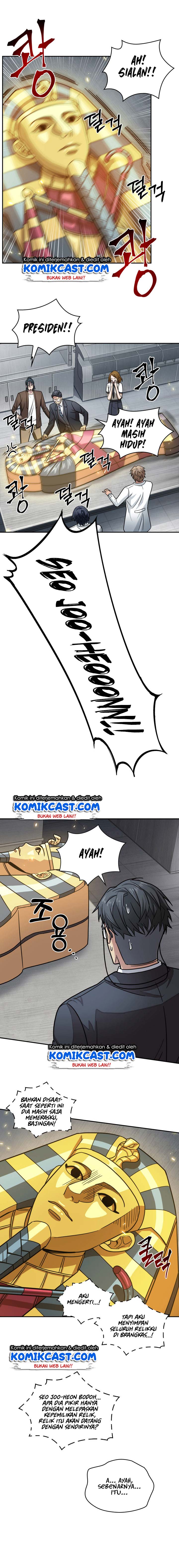 image-komik-tomb-raider-king-chapter-160-10/16