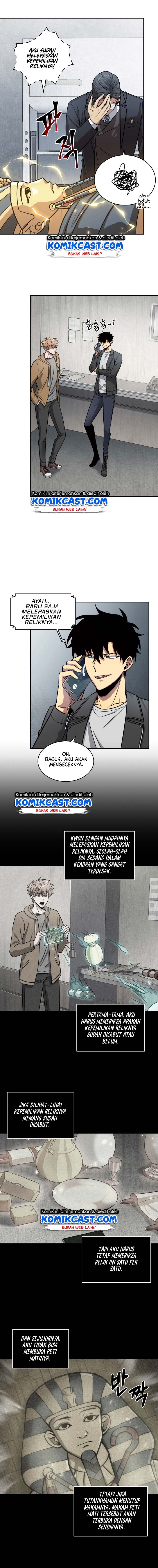 image-komik-tomb-raider-king-chapter-160-11/16