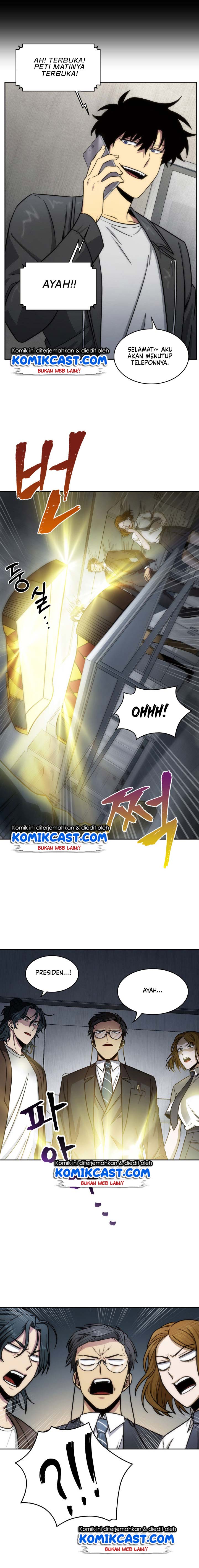 image-komik-tomb-raider-king-chapter-160-12/16