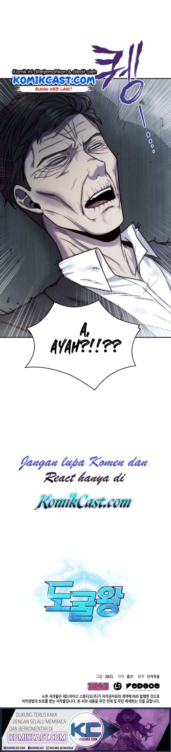 image-komik-tomb-raider-king-chapter-160-13/16