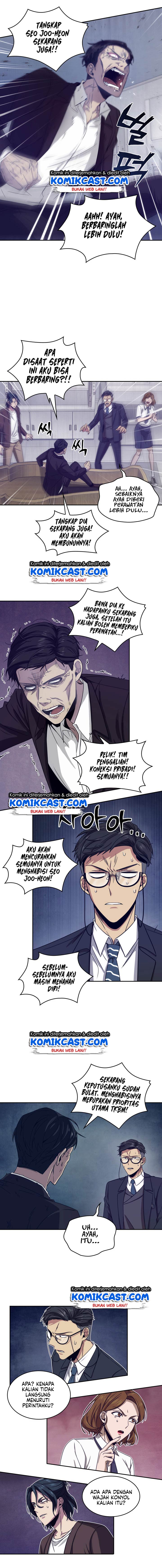 image-komik-tomb-raider-king-chapter-161-2/16