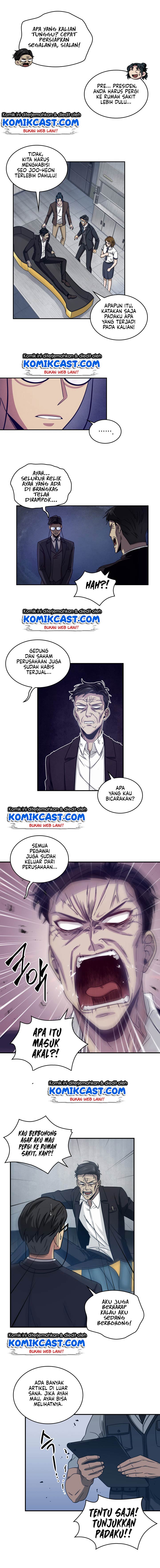 image-komik-tomb-raider-king-chapter-161-3/16