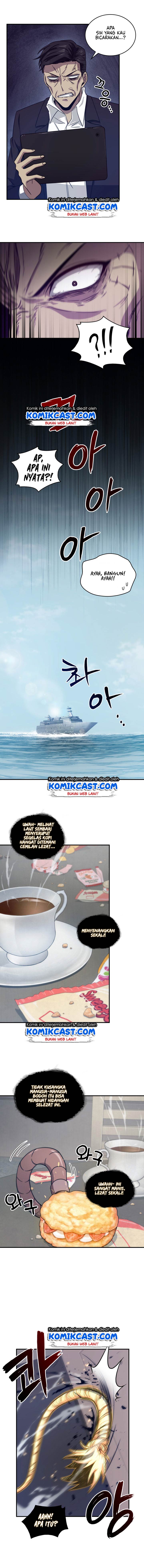 image-komik-tomb-raider-king-chapter-161-4/16