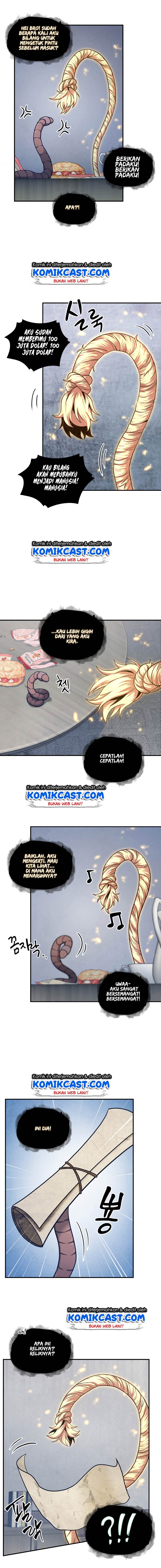 image-komik-tomb-raider-king-chapter-161-5/16