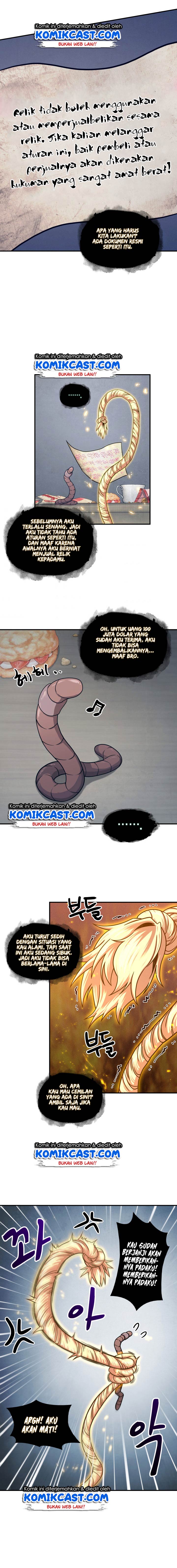 image-komik-tomb-raider-king-chapter-161-6/16