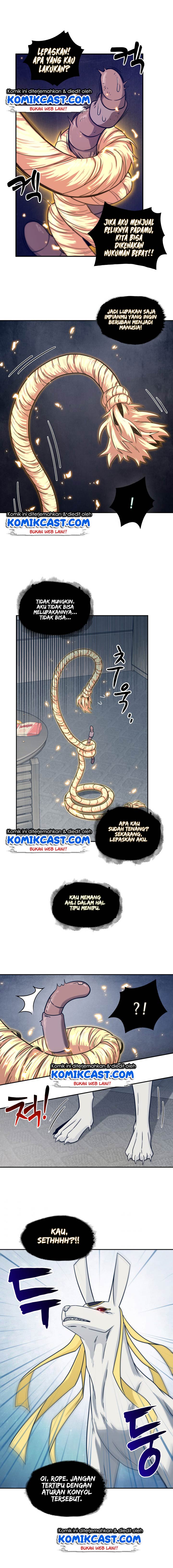 image-komik-tomb-raider-king-chapter-161-7/16