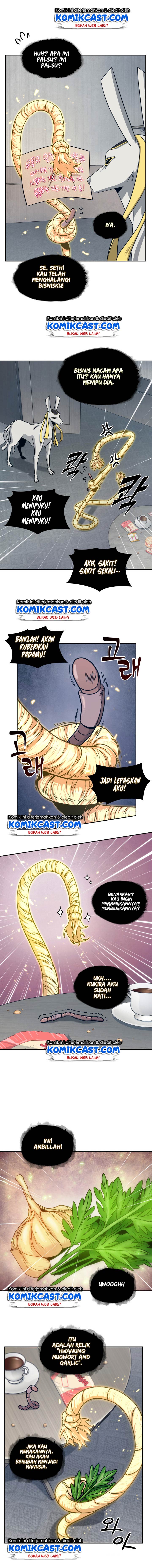 image-komik-tomb-raider-king-chapter-161-8/16