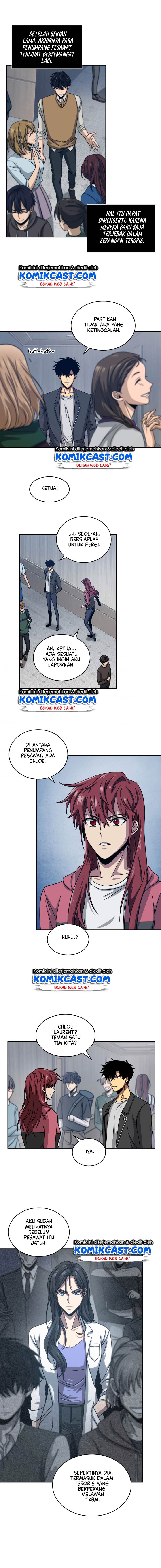 image-komik-tomb-raider-king-chapter-161-11/16