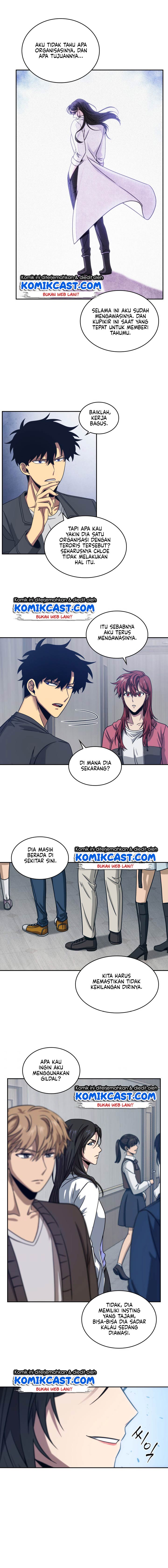image-komik-tomb-raider-king-chapter-161-12/16