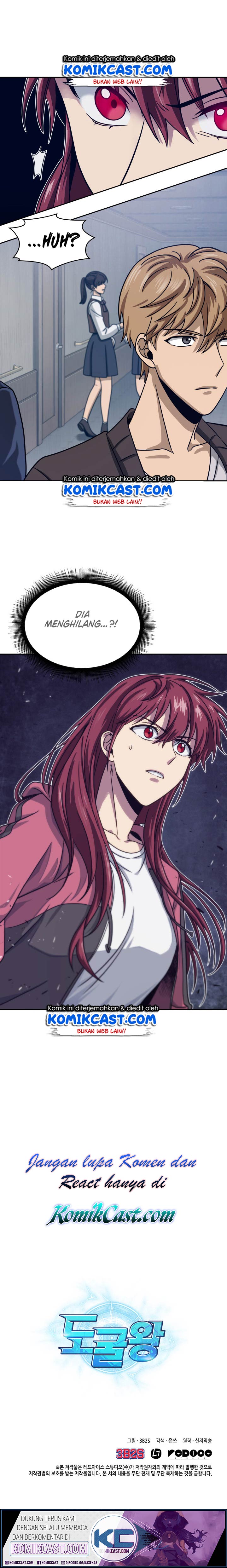 image-komik-tomb-raider-king-chapter-161-13/16