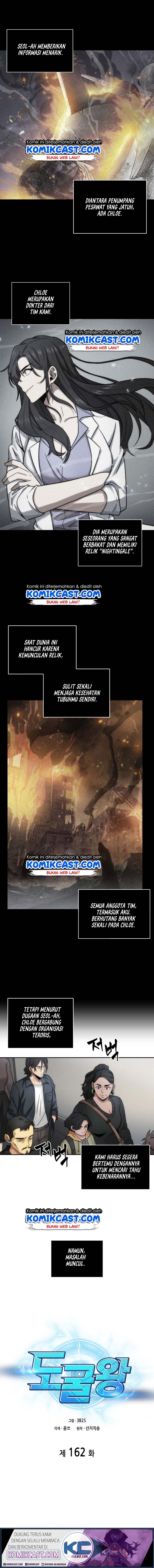 image-komik-tomb-raider-king-chapter-162-1/16