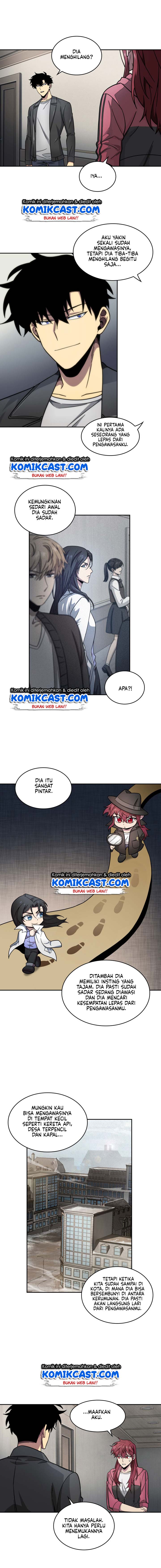 image-komik-tomb-raider-king-chapter-162-2/16