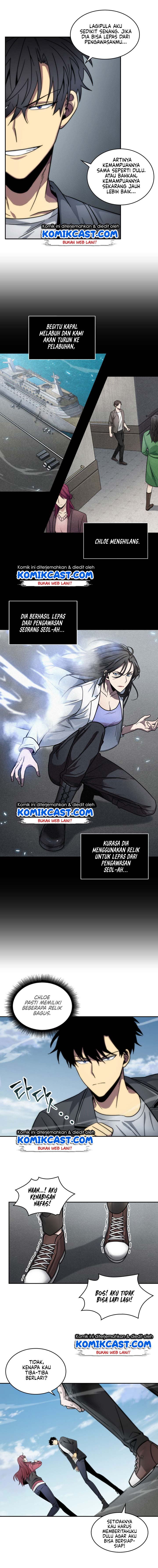 image-komik-tomb-raider-king-chapter-162-3/16