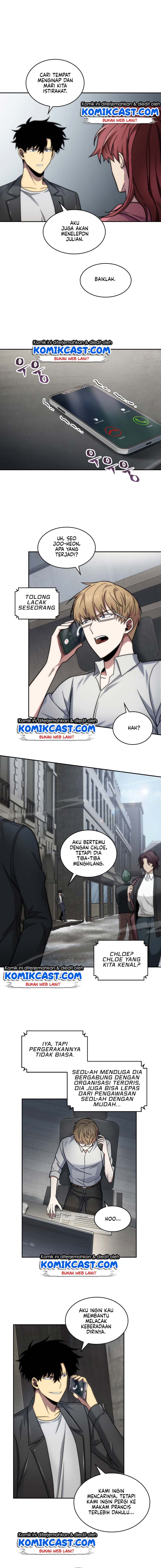 image-komik-tomb-raider-king-chapter-162-4/16