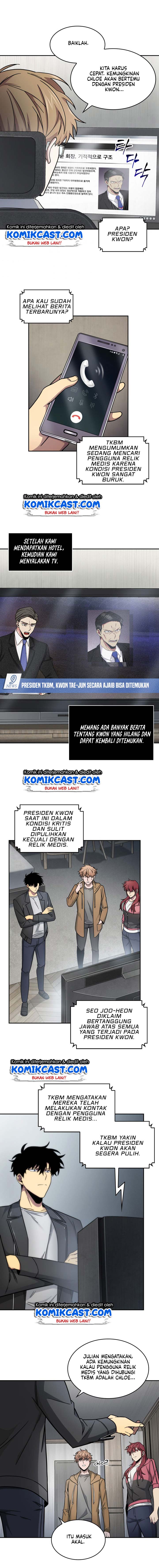 image-komik-tomb-raider-king-chapter-162-5/16