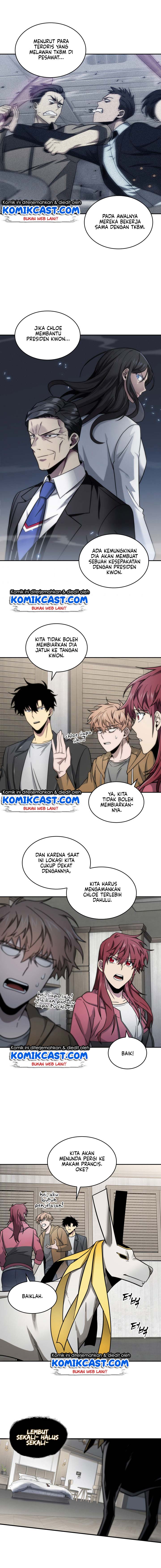 image-komik-tomb-raider-king-chapter-162-6/16