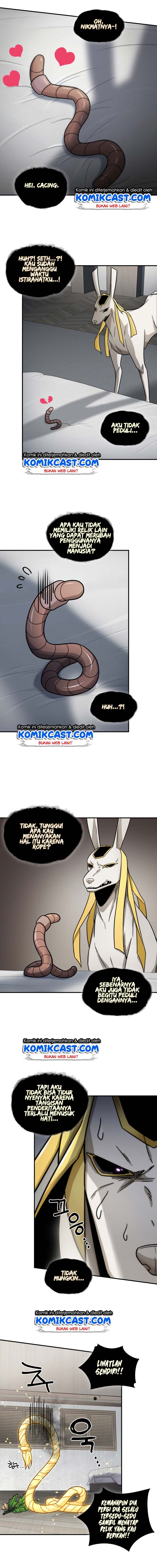 image-komik-tomb-raider-king-chapter-162-7/16