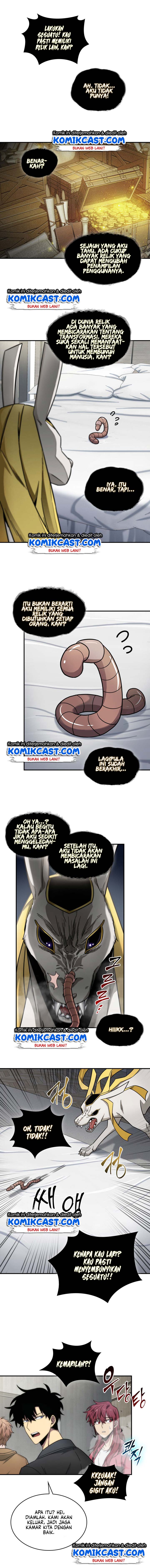 image-komik-tomb-raider-king-chapter-162-8/16