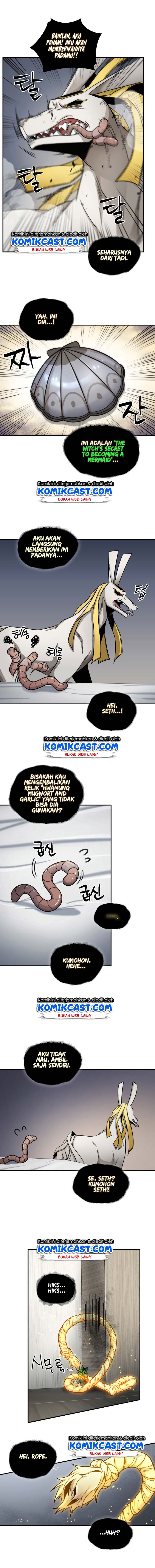 image-komik-tomb-raider-king-chapter-162-9/16