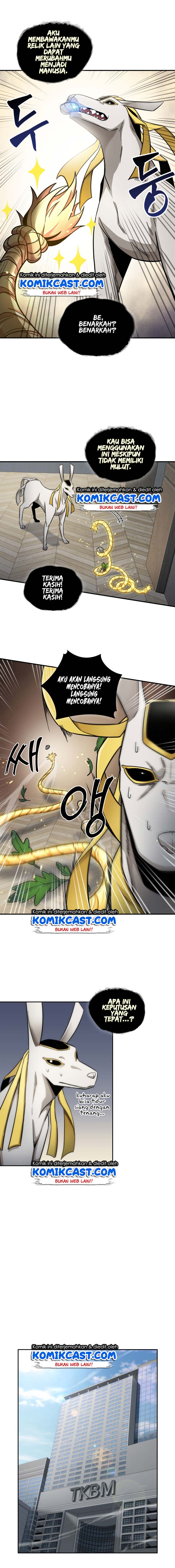 image-komik-tomb-raider-king-chapter-162-10/16