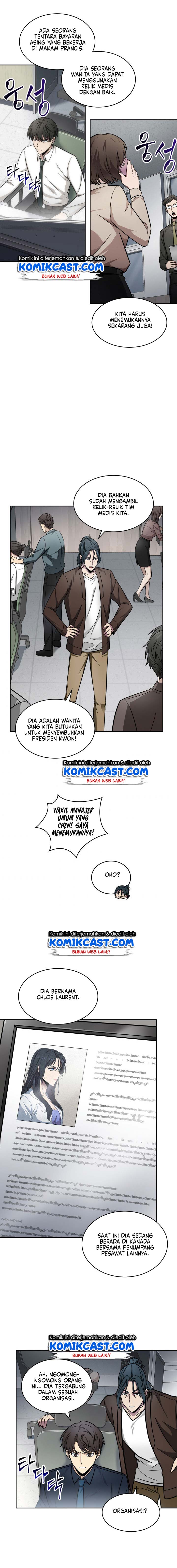 image-komik-tomb-raider-king-chapter-162-11/16