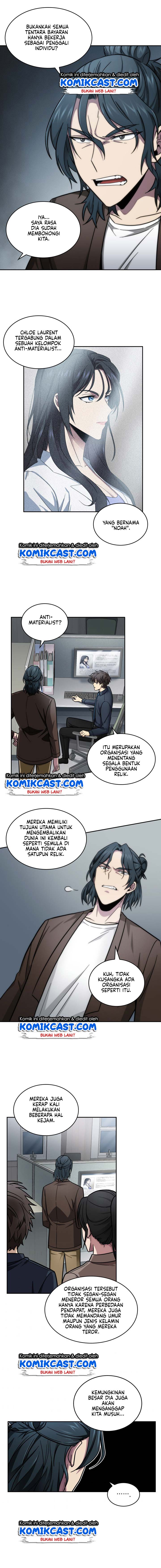 image-komik-tomb-raider-king-chapter-162-12/16