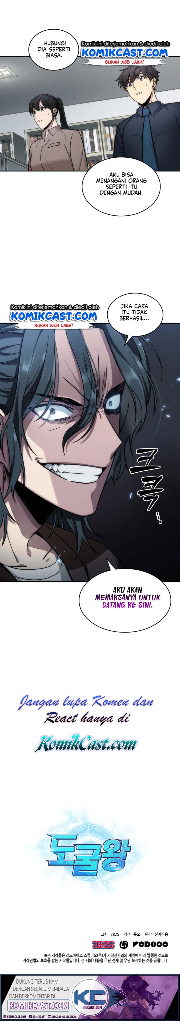 image-komik-tomb-raider-king-chapter-162-13/16