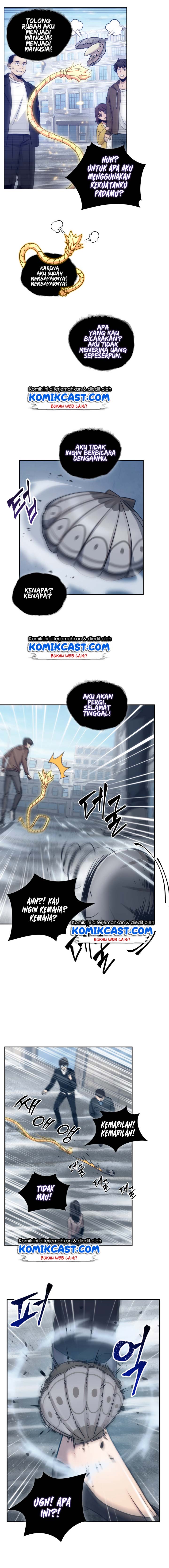 image-komik-tomb-raider-king-chapter-163-2/17