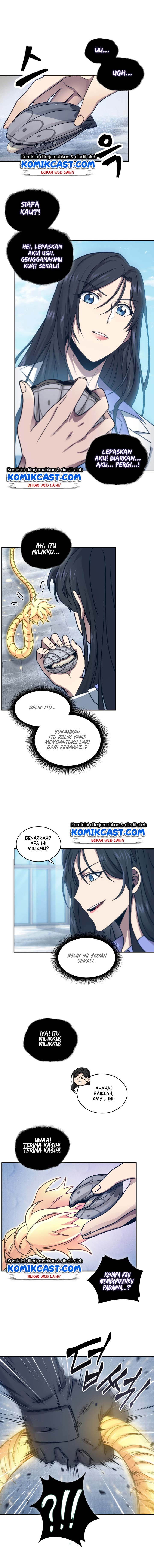 image-komik-tomb-raider-king-chapter-163-3/17