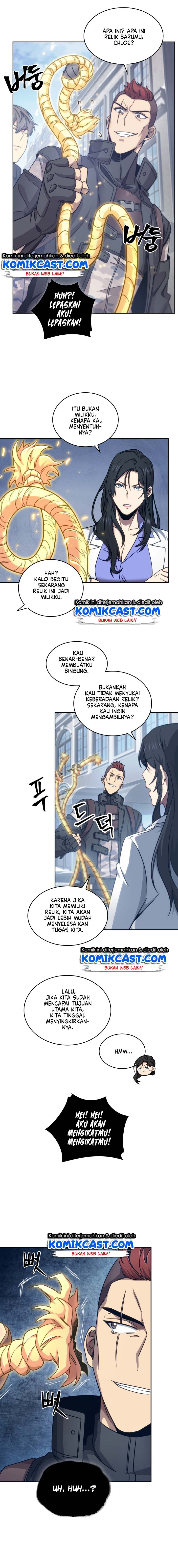 image-komik-tomb-raider-king-chapter-163-4/17