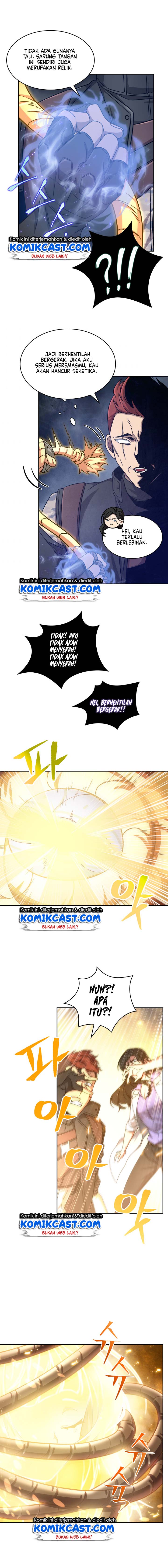 image-komik-tomb-raider-king-chapter-163-5/17