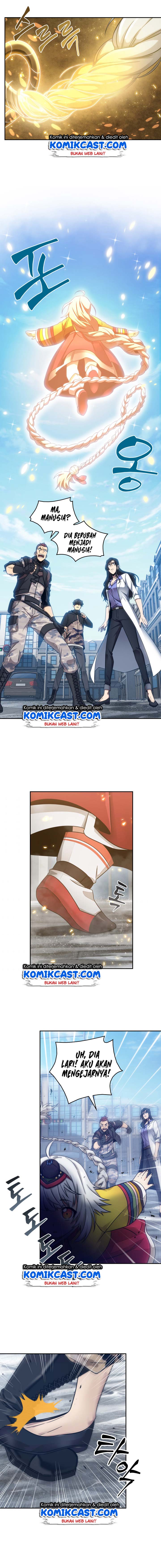 image-komik-tomb-raider-king-chapter-163-6/17