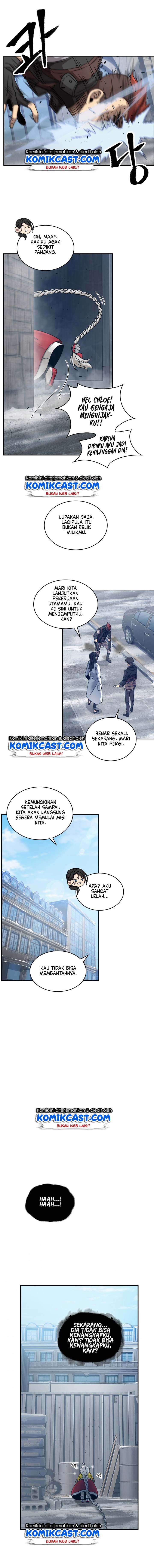 image-komik-tomb-raider-king-chapter-163-7/17