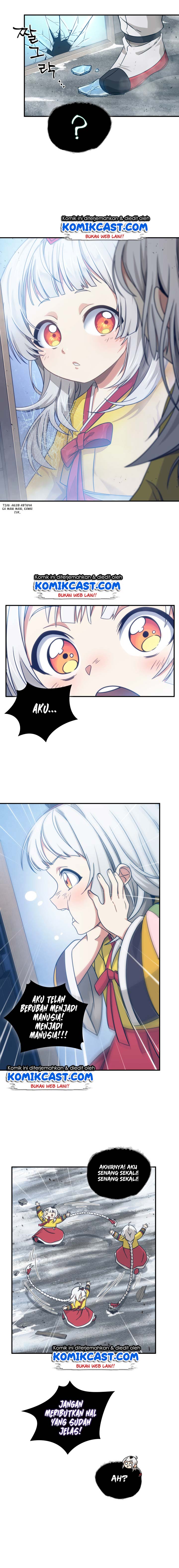 image-komik-tomb-raider-king-chapter-163-8/17