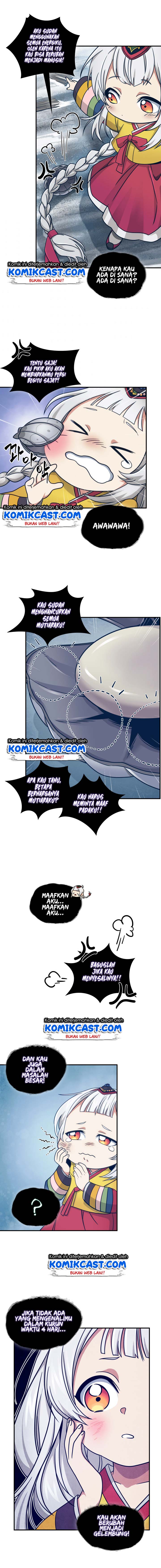 image-komik-tomb-raider-king-chapter-163-9/17