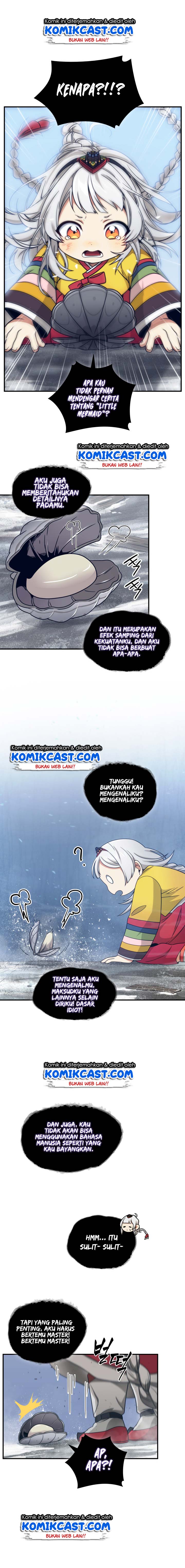 image-komik-tomb-raider-king-chapter-163-10/17