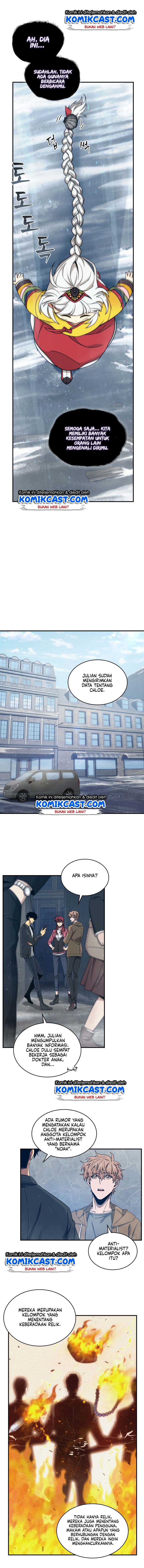 image-komik-tomb-raider-king-chapter-163-11/17