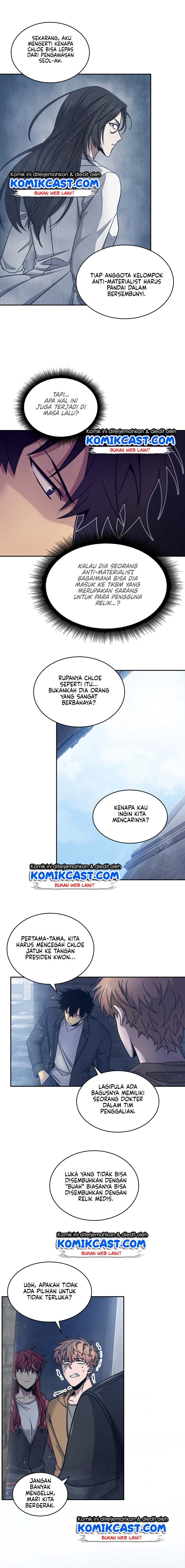 image-komik-tomb-raider-king-chapter-163-12/17