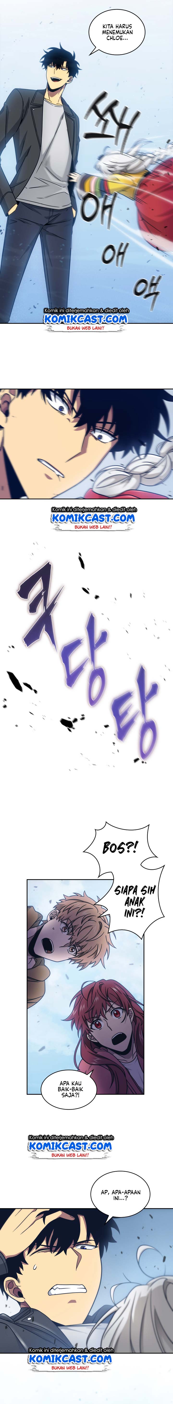 image-komik-tomb-raider-king-chapter-163-13/17