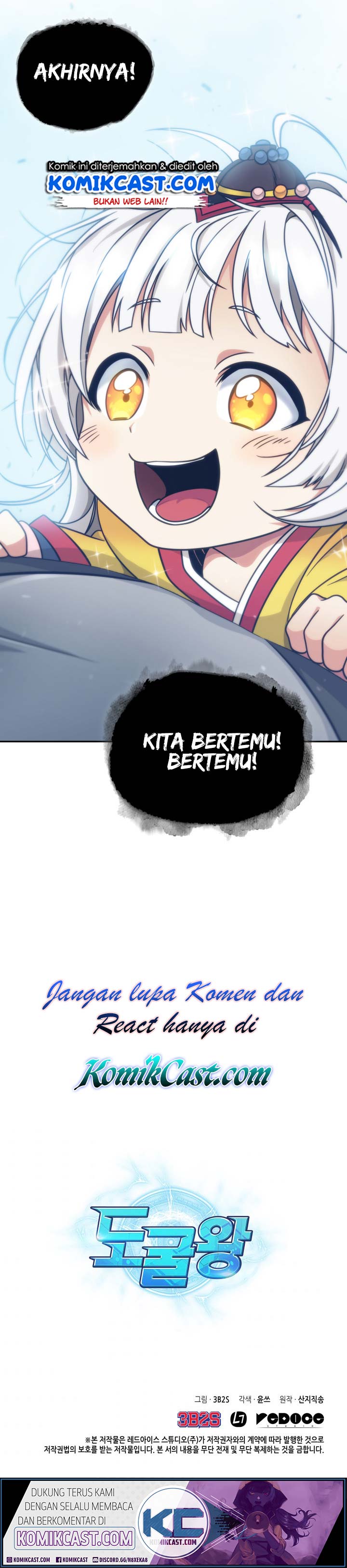 image-komik-tomb-raider-king-chapter-163-14/17